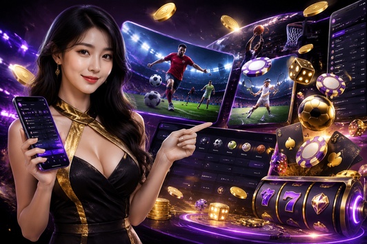 vui98