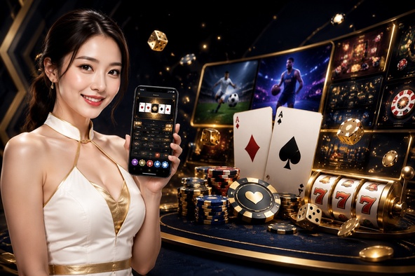 vui98