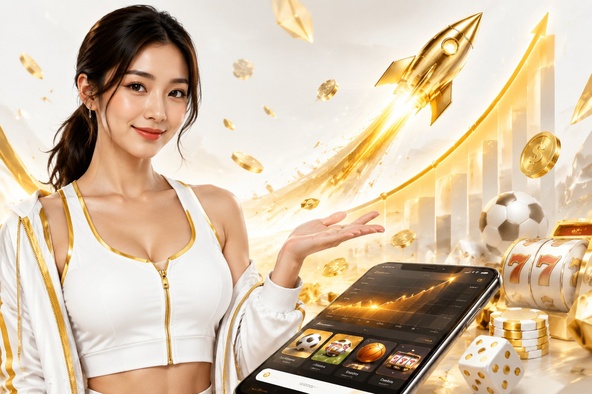vui98